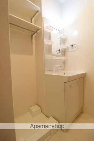 Grand soleil小倉北の内装写真