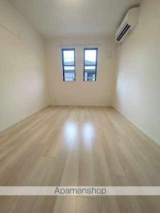 広島県安芸高田市向原町坂[2LDK/58.57m2]のその他内装