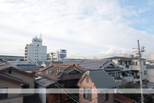 F STYLE出島海岸通のその他写真