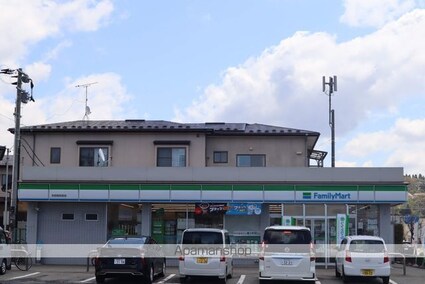 レオパレスサクラの小道[1K/20.28m2]の周辺6