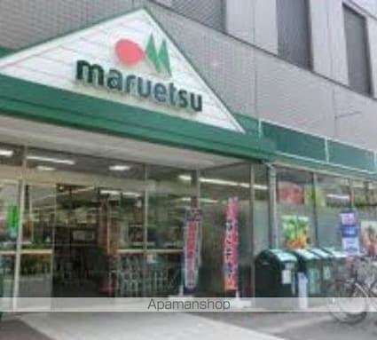 Ｔ’ｓマンション[1K/27.66m2]の周辺2