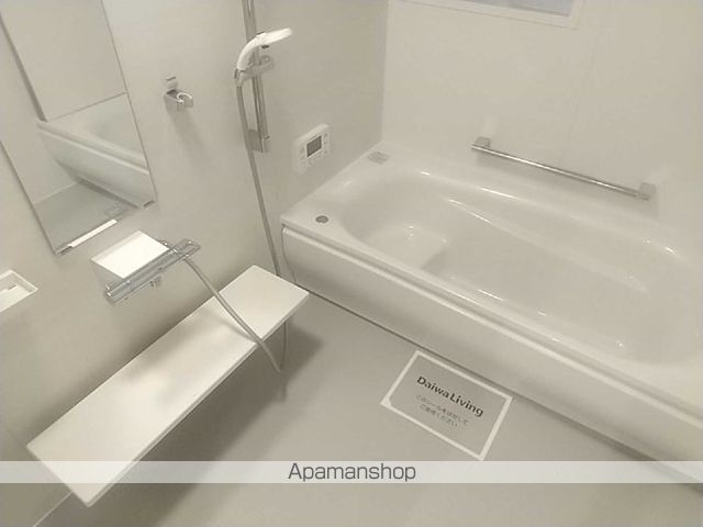 detached 東京都日野市石田２丁目14-8

地図を見る