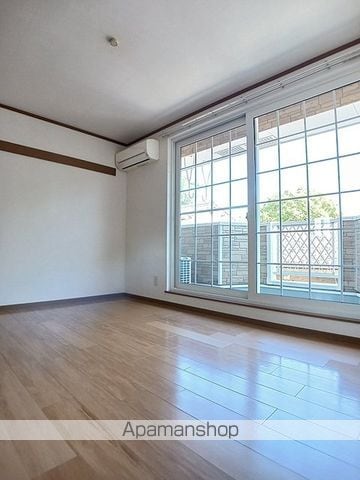 ルミエール今山の内装写真