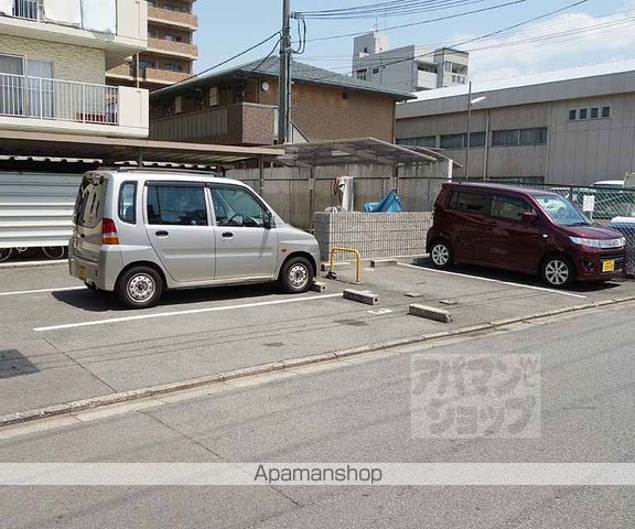 アートエレガンスのその他写真