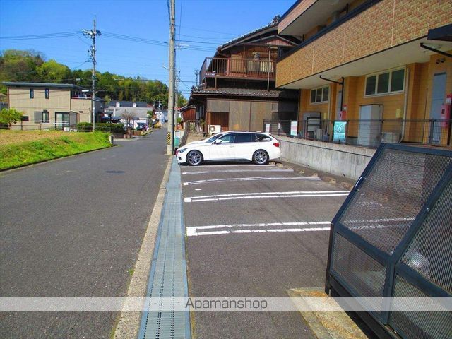 マイルストーンのその他写真
