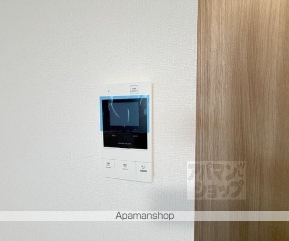 ベラジオ雅び京都七条ウエストIIの内装写真