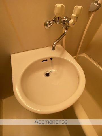 リエス原ノ町の内装写真