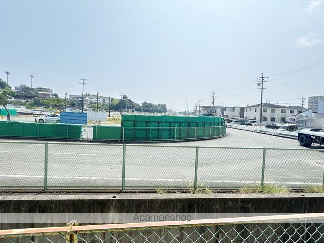 クローバーCのその他写真