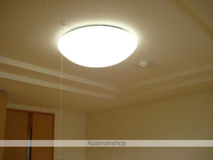 Ｙ’ｓ　ディオーレ[1K/24.79m2]の内装2