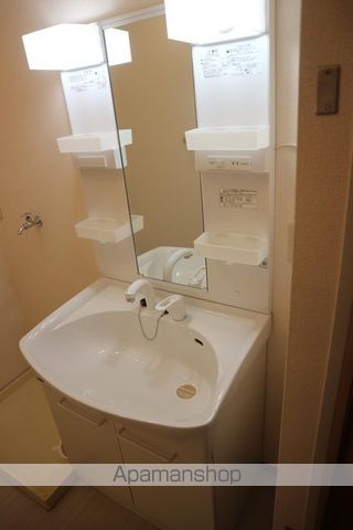 ナユタのさとファミールの内装写真