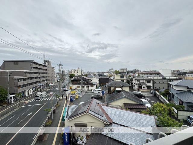 辻川ビルのその他写真