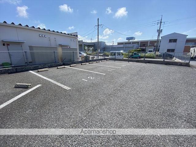 グランディール米原のその他写真