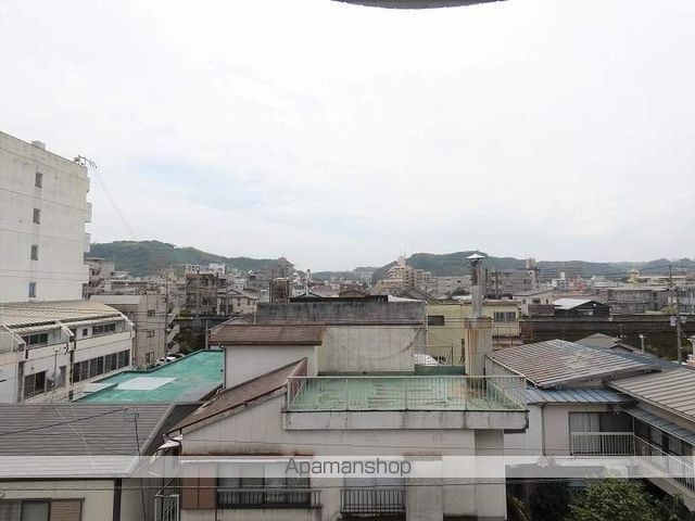 エクシード西田のその他写真