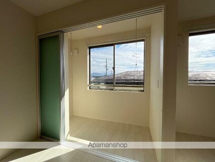 グランデージ松ヶ丘[1LDK/47.25m2]の内装2