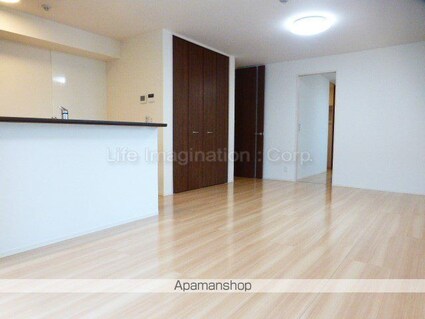 Ｂｅｌｌｅｚｚａ大津京[2LDK/69.59m2]のその他部屋・スペース