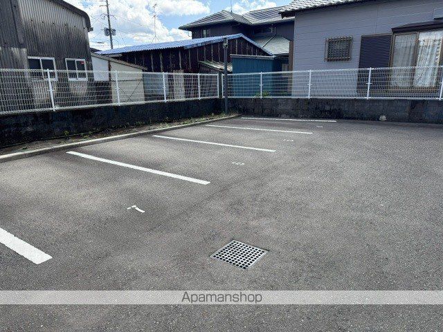 ALTE MEISTER レオのその他写真