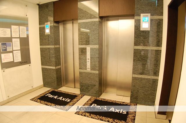 パークアクシス西船橋本郷町のその他写真