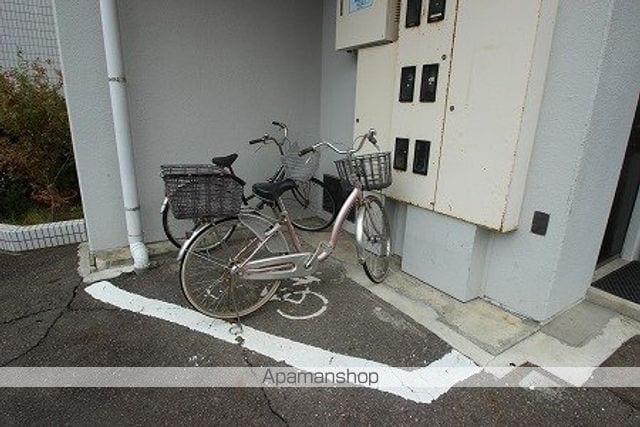 NOVA白亜のその他写真