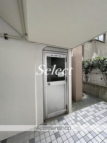 コスモ横浜吉野町のその他写真