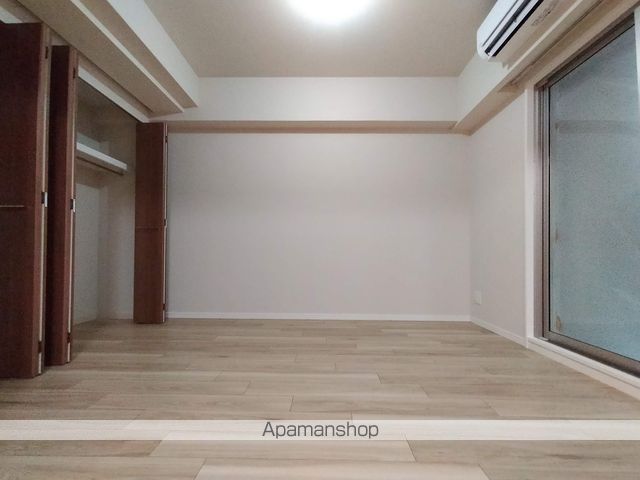 スプランディッドESAKAEKIMAEの内装写真