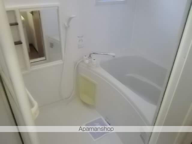 コートヤード高木の内装写真