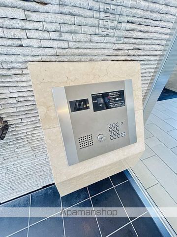 ESLEAD大阪城のその他写真