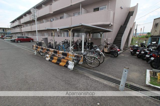 ベルメゾン石井のその他写真