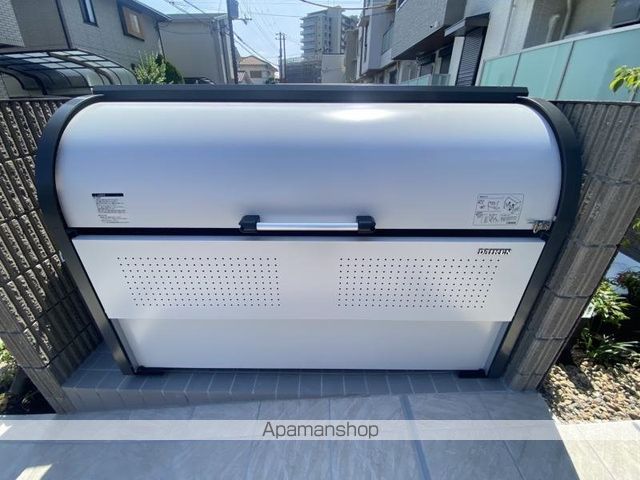 NT MAISONIIIのその他写真