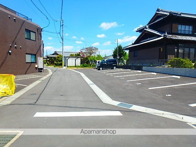 ダイナリッチ水野のその他写真