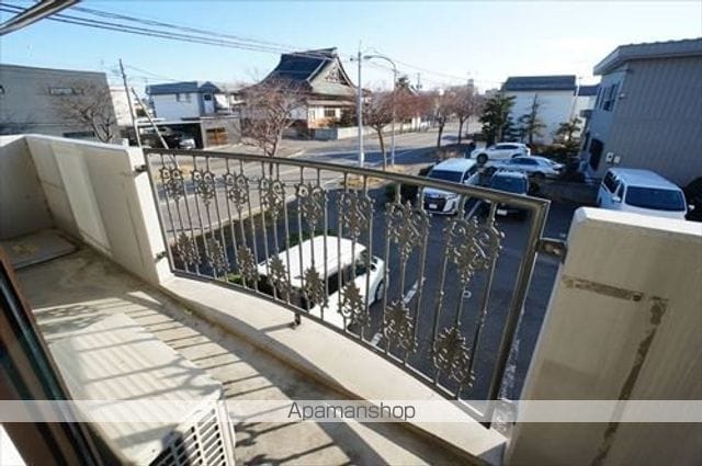 グリーンハイツいずみの周辺写真