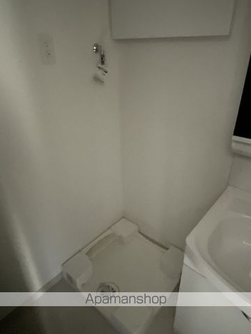 エステムコート名古屋ライブゲートの内装写真