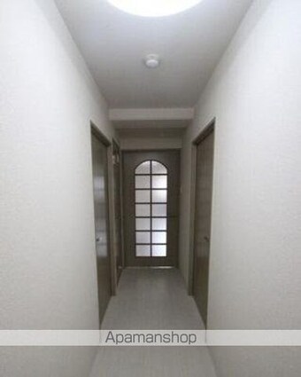 ウイングコート高松[2LDK/38.16m2]の内装1