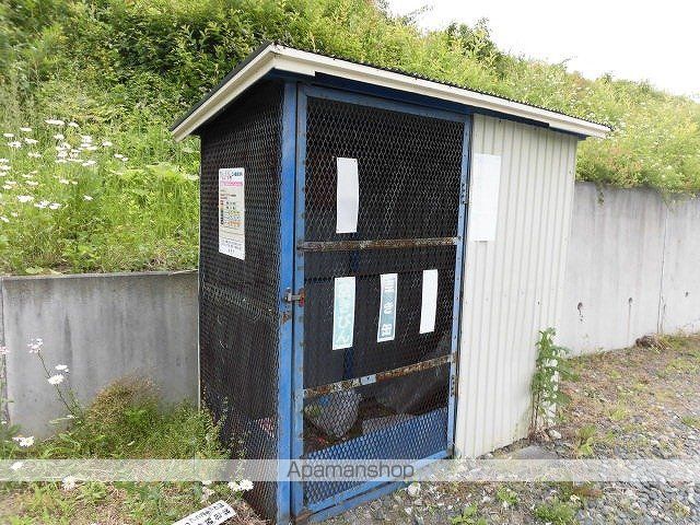 ビューテラスK1のその他写真