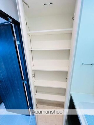 レジディア新御徒町Ⅱ[1K/25.15m2]の共用部5