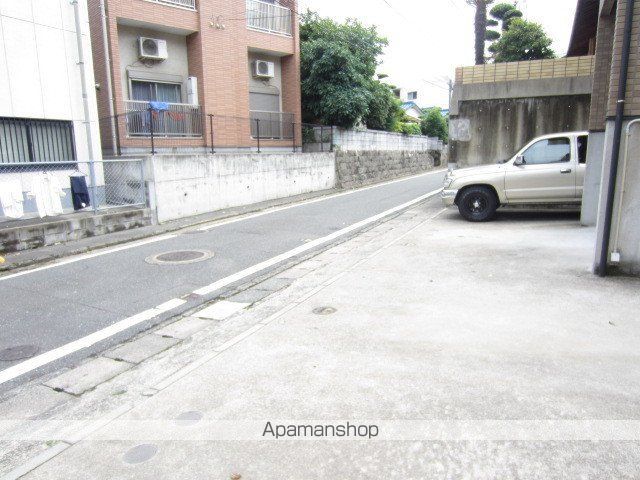 アミティエ博多南のその他写真