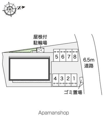 レオネクスト夢丘のその他写真