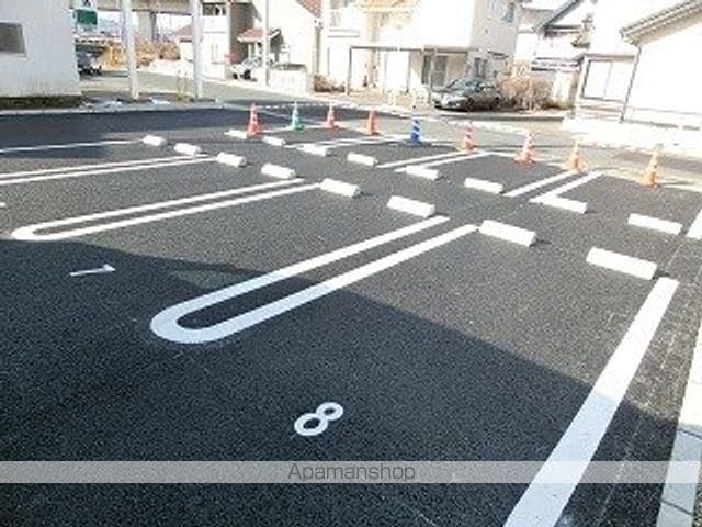 セジュール南仙北のその他写真