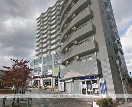 アトリオ石神井公園[2DK/46.19m2]の周辺5