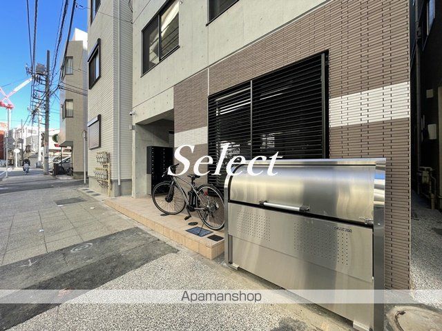 ラ・フォート元町中華街のその他写真