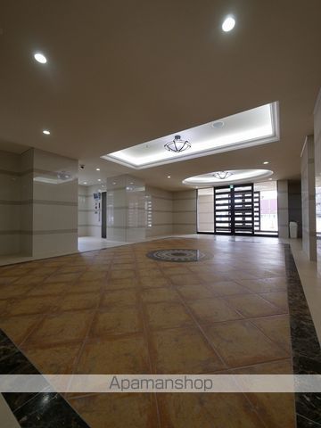 サムティ大阪CITY WESTのその他写真