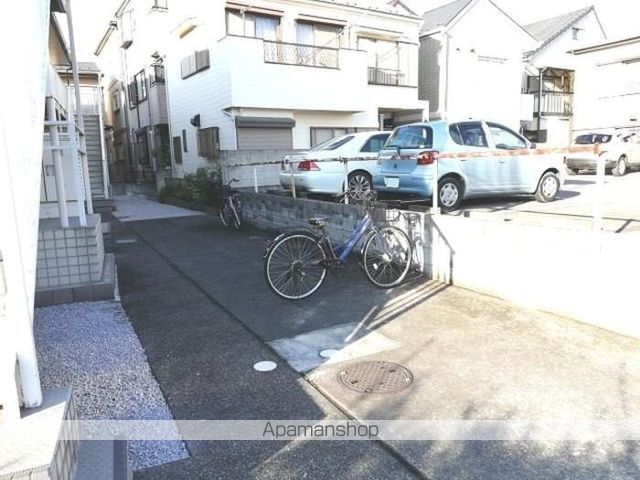 グリーンパークのその他写真