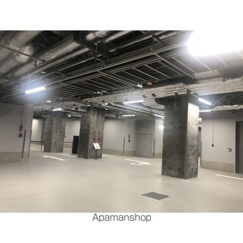 ONE札幌ステーションタワーのその他写真
