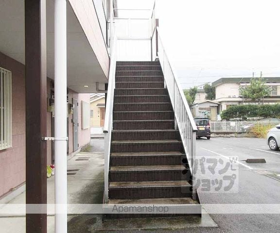 サラナフラットのその他写真