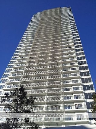 東京都台東区西浅草３丁目[2LDK/72.58m2]の外観1