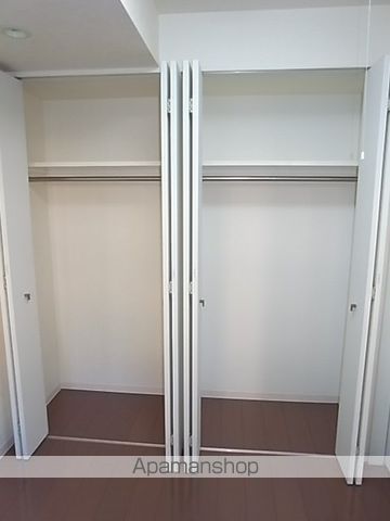 HF銀座レジデンスEASTの内装写真