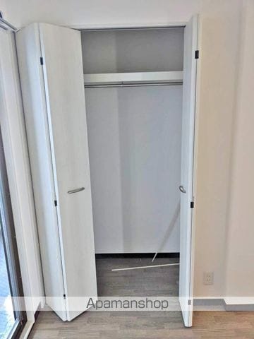 みおつくし十三の内装写真
