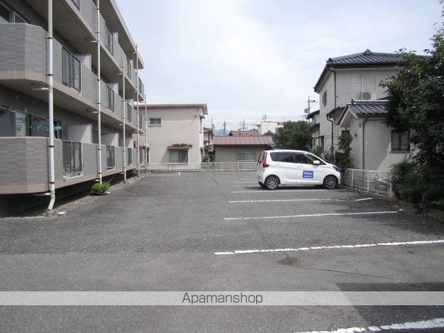 いせき館のその他写真