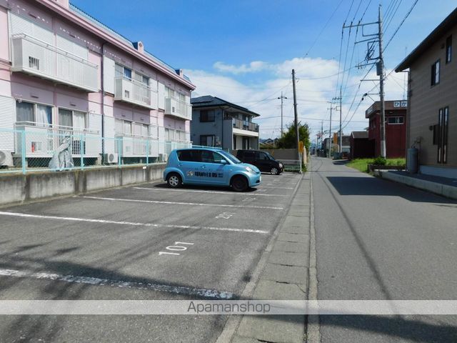 URBANハイツのその他写真