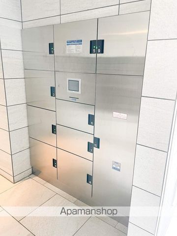 エスリード新大阪グランゲートノースのその他写真