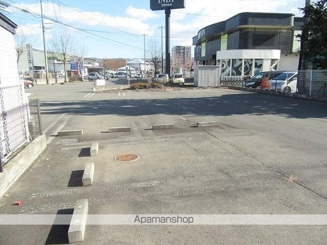 サニーグランデのその他写真